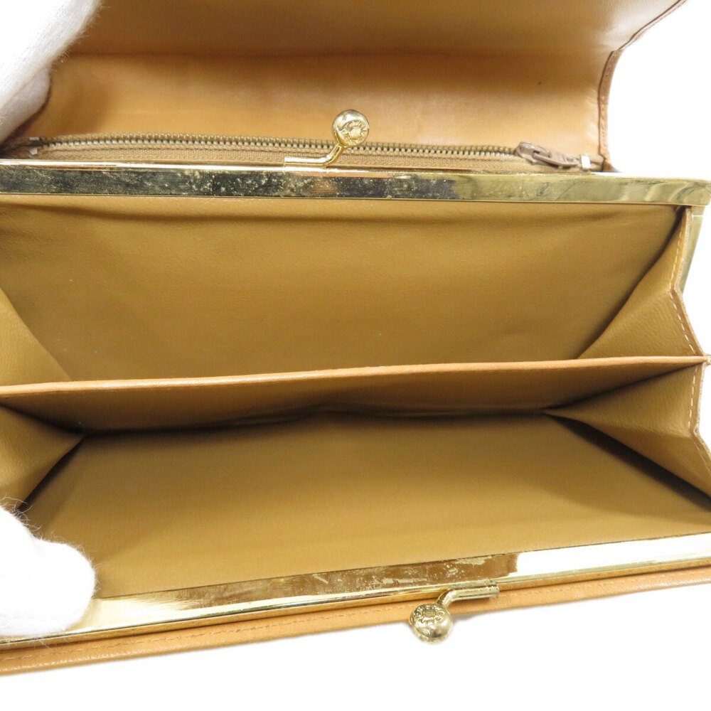 Celine Long Wallet Macadam - Picture 7 of 8